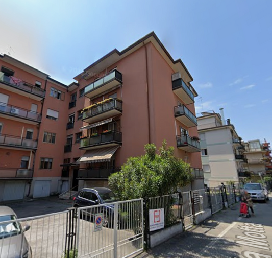 2026/04/23 Venezia Proc. 16/2023