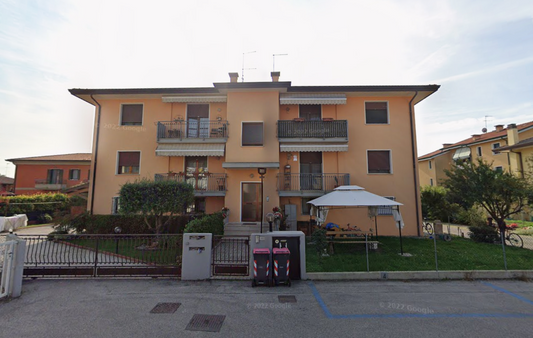 2026/06/10 Noventa di piave Proc. 213/2025