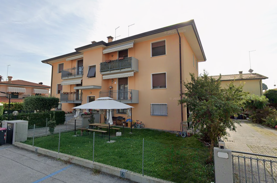 2026/06/10 Noventa di piave Proc. 213/2025