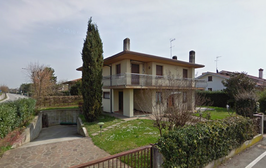2026/06/26 Paese Proc. 287/2024