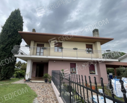 2026/06/26 Paese Proc. 287/2024