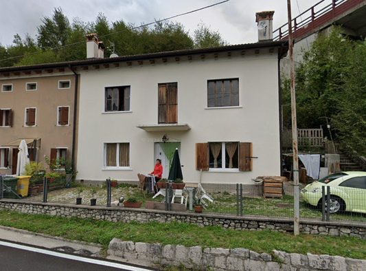 2026/06/24 Vittorio veneto Proc. 438/2024
