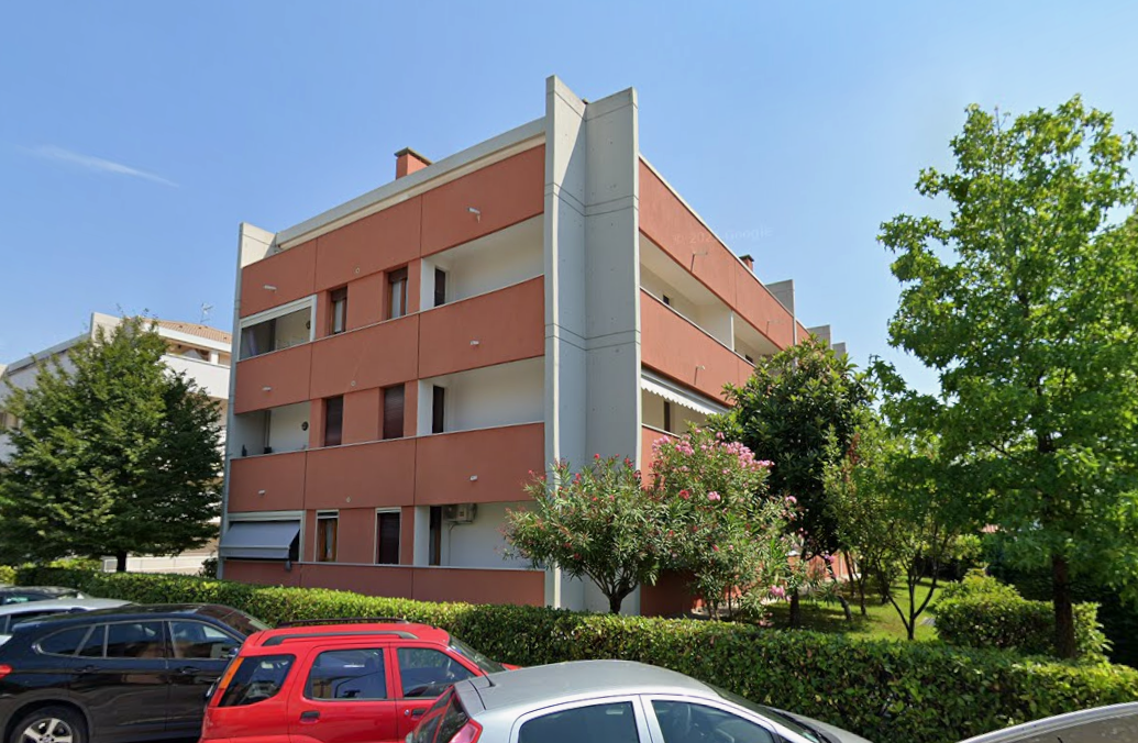 2026/07/10 Conegliano Proc. 211/2024