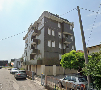 2026/06/24 Conegliano Proc. 161/2024