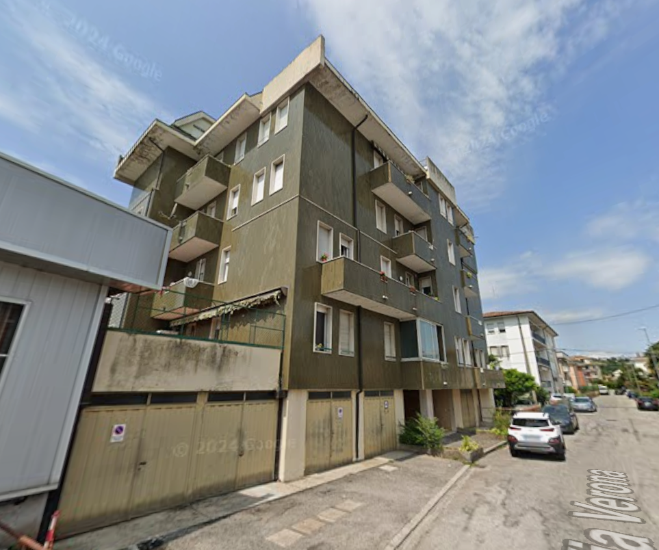 2026/06/24 Conegliano Proc. 161/2024