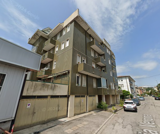 2026/06/24 Conegliano Proc. 161/2024