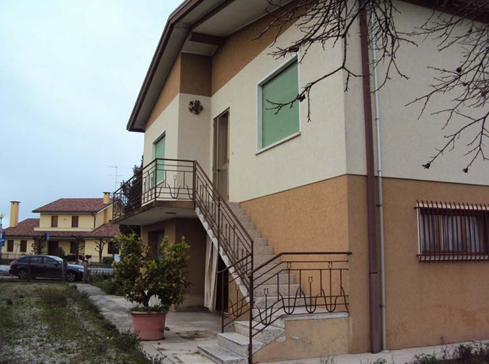 2026/05/14 Fontanelle Proc. 119/2015, Lotto 1