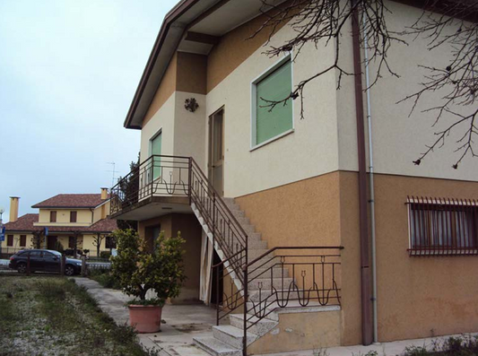 2026/05/14 Fontanelle Proc. 119/2015, Lotto 1