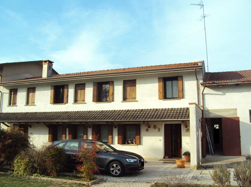 2026/10/07 Mansuè Proc. 119/2015, Lotto 2
