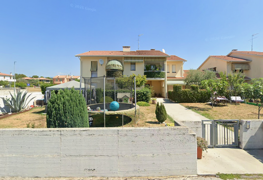 2026/06/16 Nervesa della battaglia Proc. 356/2024