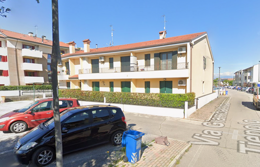 2026/06/15 Paese Proc. 429/2024