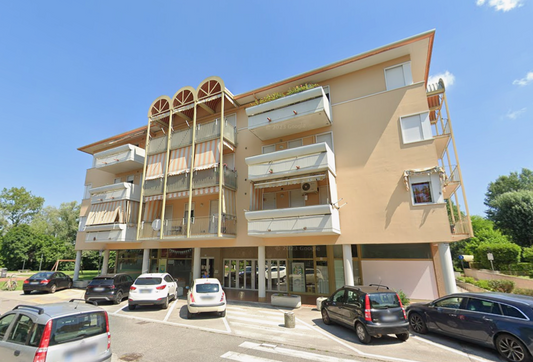 2026/06/16 Quarto d'altino Proc. 88/2024