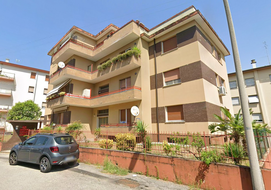 2026/06/04 Pordenone Proc. 26/2025