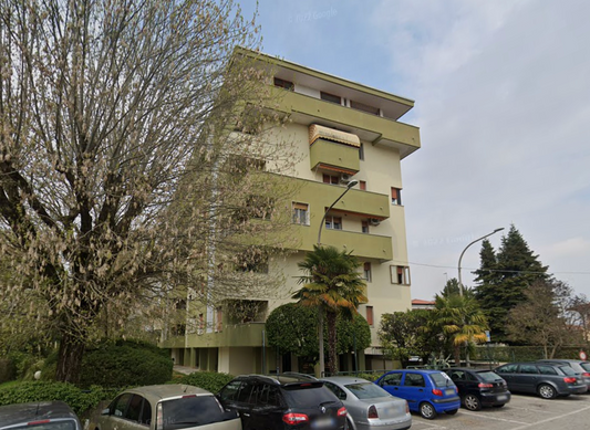 2026/05/27 Pordenone Proc. 69/2025
