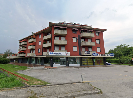 2026/07/08 Conegliano Proc. 204/2024