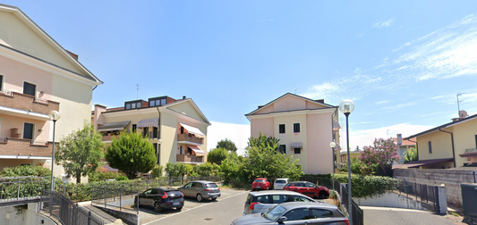 2026/06/24 Vigonovo Proc. 13/2024