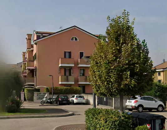 2026/07/16 Pianiga Proc. 4814/2023