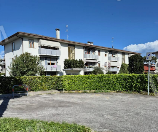 2026/05/27 San donà di piave Proc. 222/2024