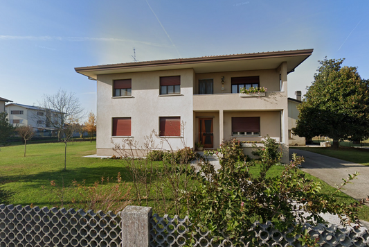 2026/06/24 Fiume veneto Proc. 200/2016, Lotto 1