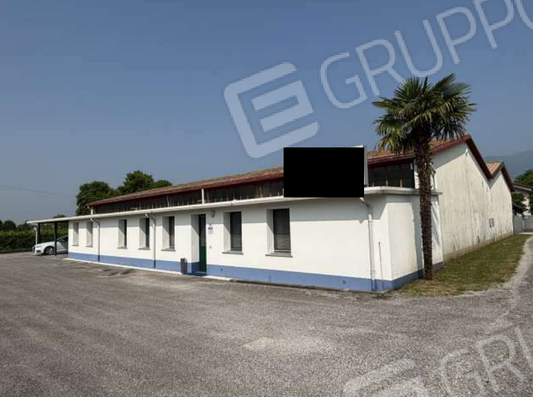 2026/06/17 Fontanafredda Proc. 108/2024