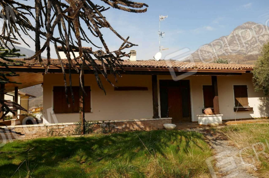 2026/06/17 Montereale valcellina Proc. 46/2024