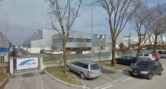 2026/06/11 San vito al tagliamento Proc. 52/2021