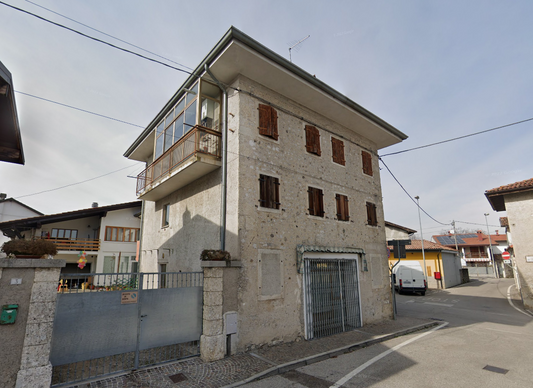 2026/06/03 Spilimbergo Proc. 97/2024, Lotto 2