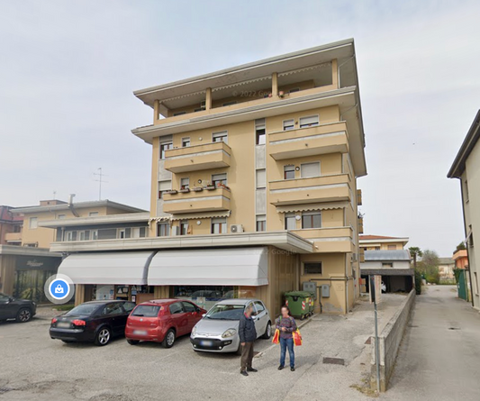 2026/07/02 Azzano decimo Proc. 63/2025
