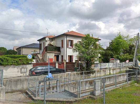 2026/08/04 Cittadella Proc. 244/2025
