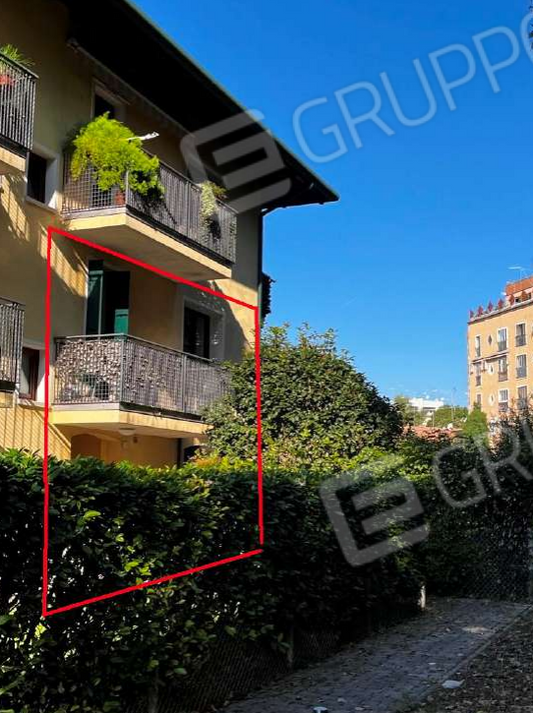 2026/07/22 Treviso Proc. 305/2024