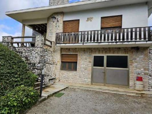 2026/09/22 Giavera del montello Proc. 128/2024