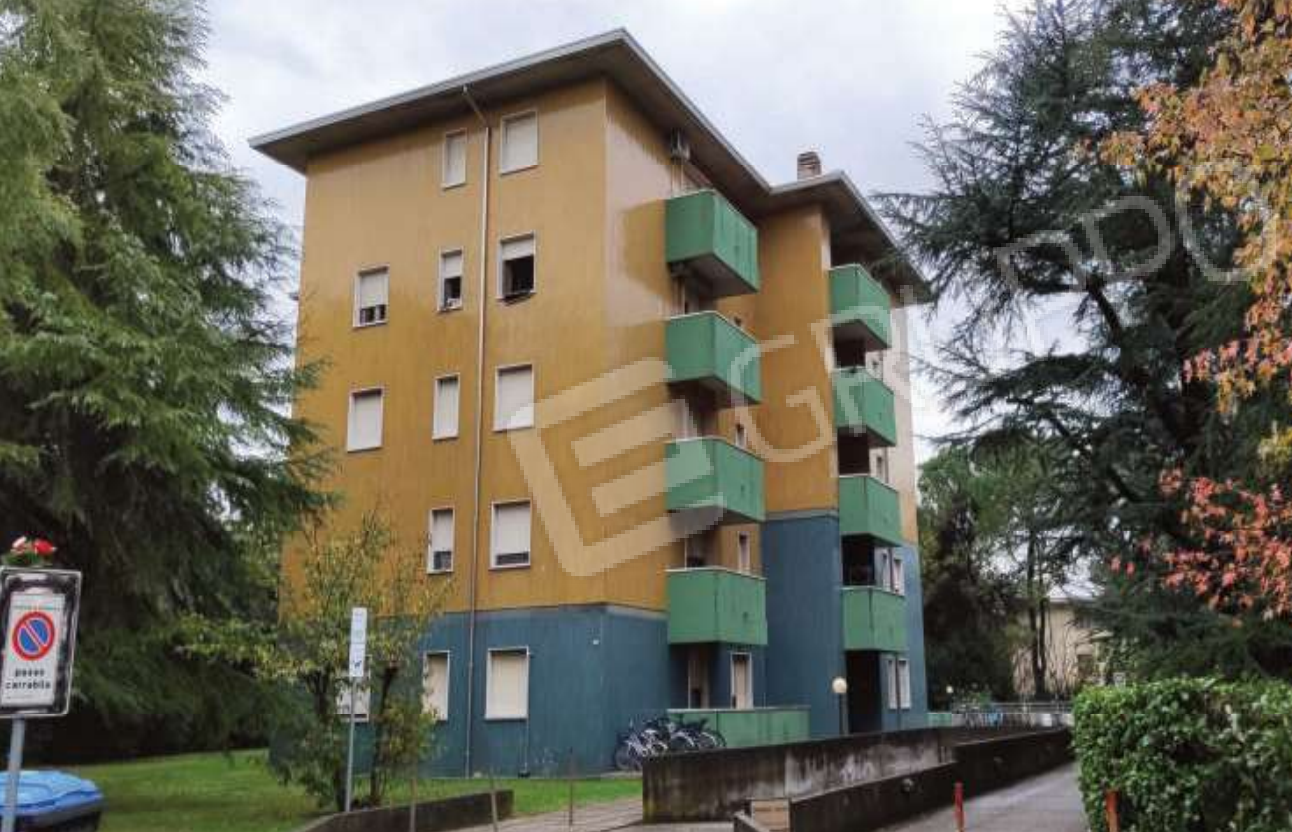 2026/07/15 Pordenone Proc. 13/2023