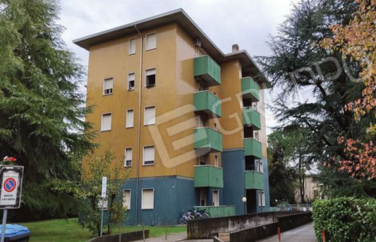 2026/07/15 Pordenone Proc. 13/2023