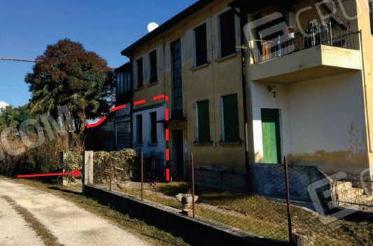 2026/07/07 Pordenone Proc. 7/2018