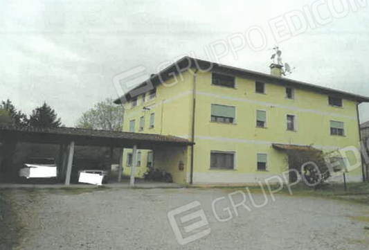 2026/07/01 Pramaggiore Proc. 174/2024