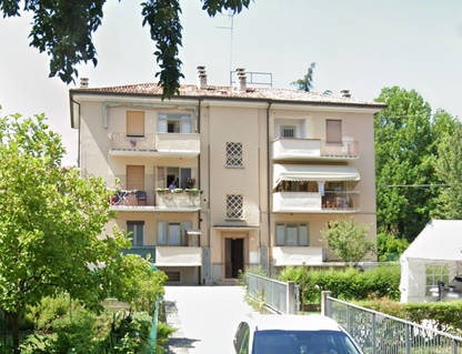 2026/07/14 Conegliano Proc. Ater 9675 Lotto 4