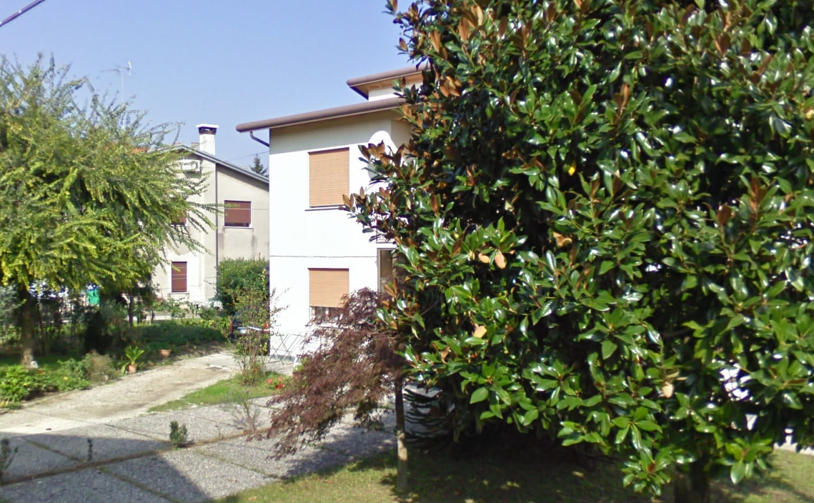 2026/07/16 Mirano Proc. 17/2025