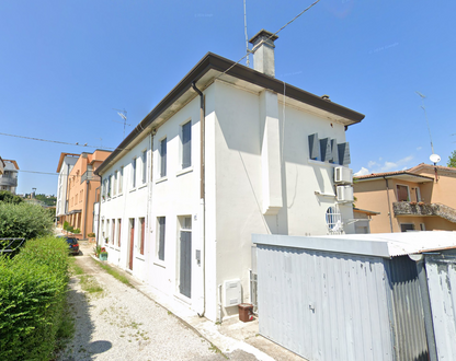 2026/07/14 Conegliano Proc. Ater 9675 Lotto 1