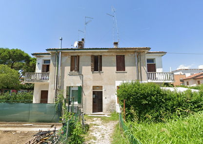 2026/07/14 Conegliano Proc. Ater 9675 Lotto 3