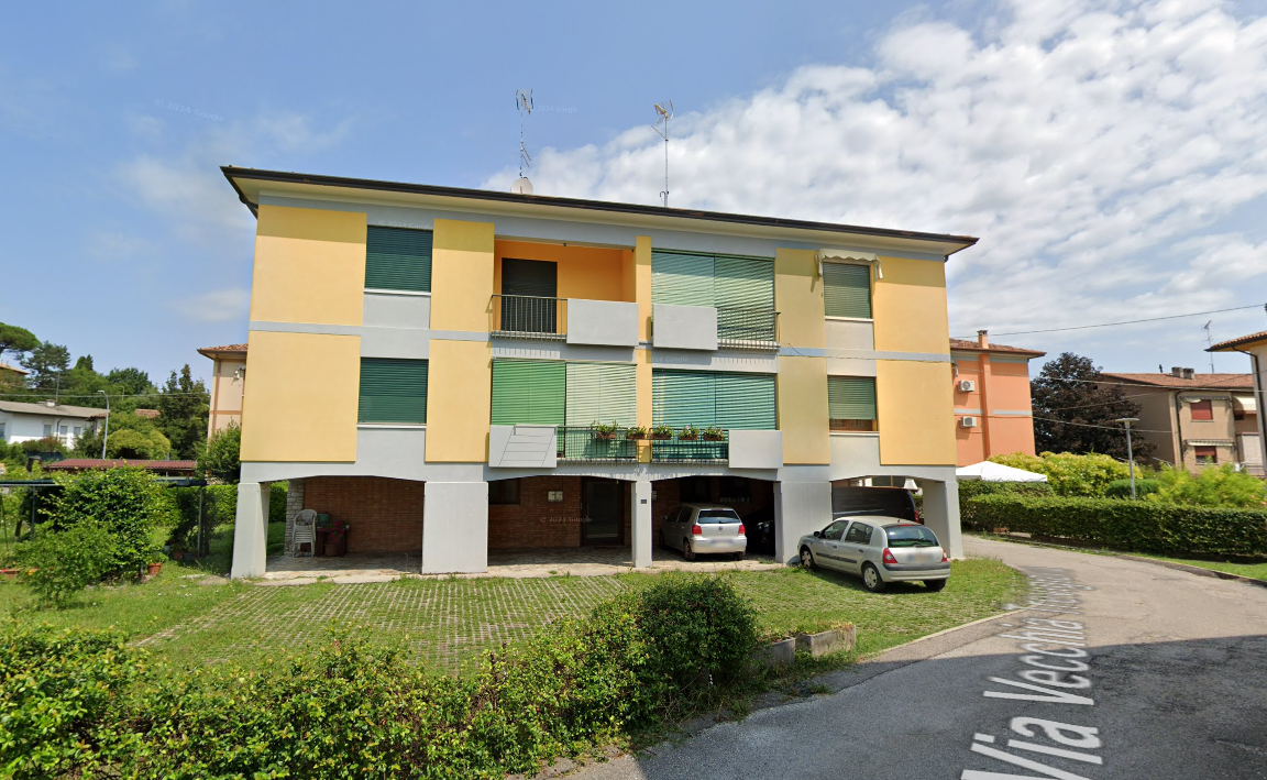 2026/07/14 Conegliano Proc. Ater 9675 Lotto 5