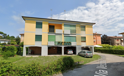 2026/07/14 Conegliano Proc. Ater 9675 Lotto 5
