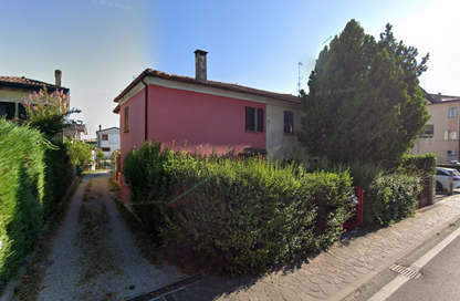 2026/07/03 Mogliano veneto Proc. 433/2024