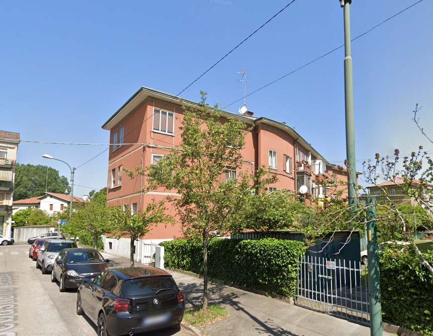 2026/10/01 Venezia Proc. 208/2025