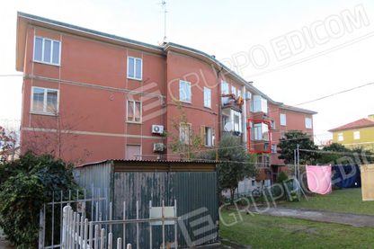 2026/10/01 Venezia Proc. 208/2025