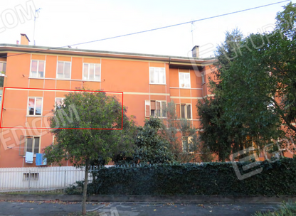 2026/10/01 Venezia Proc. 208/2025