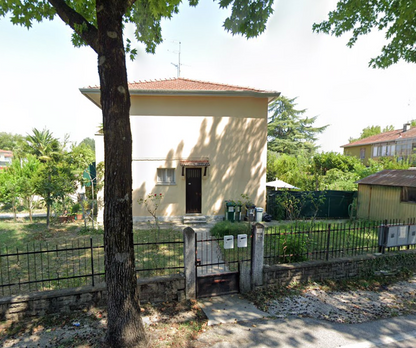 2026/07/16 San Donà di Piave Proc. ERP Lotto. 3