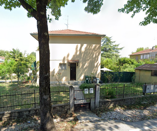 2026/07/16 San Donà di Piave Proc. ERP Lotto. 3