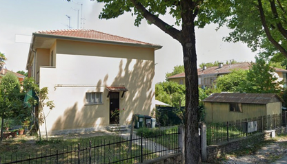 2026/07/16 San Donà di Piave Proc. ERP Lotto. 3