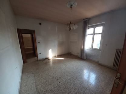 2026/07/16 San Donà di Piave Proc. ERP Lotto. 3