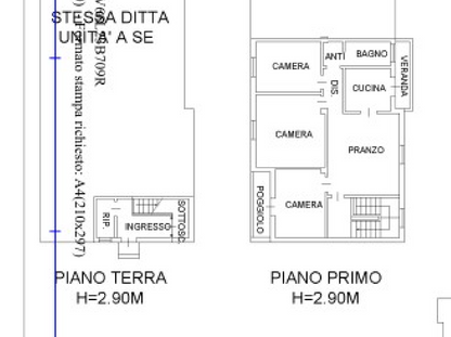 2026/07/16 San Donà di Piave Proc. ERP Lotto. 3